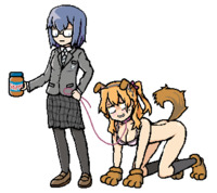 Hard times (happiest days of my life)